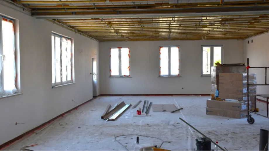 Fot. Gmina Stary Lubotyń