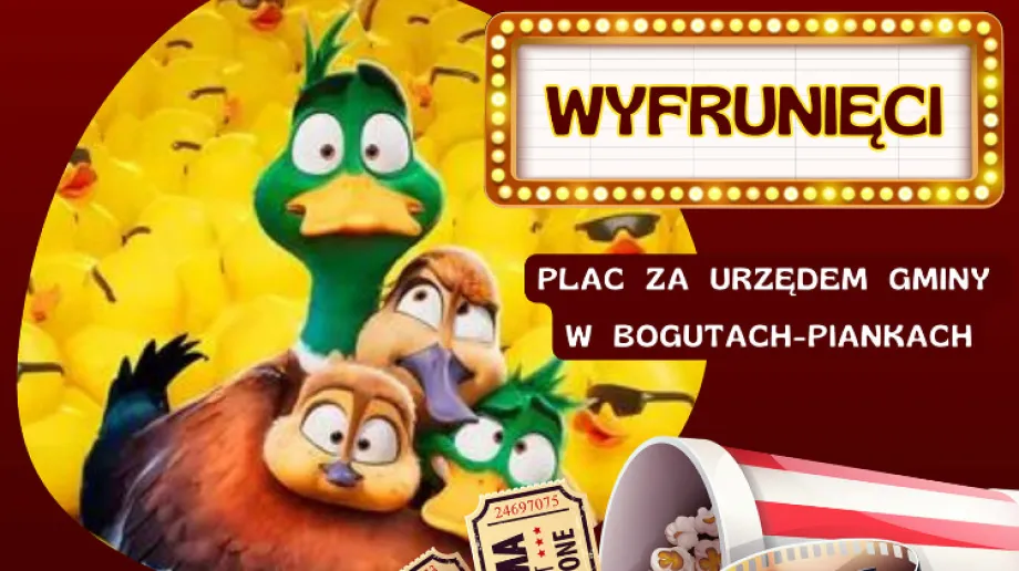 Fot. Gmina Boguty-Pianki