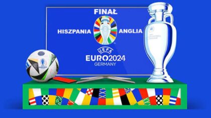 Ostrów Mazowiecka - Kto wygra? Kto dzisiaj będzie cieszył się z tytułu najlepsze