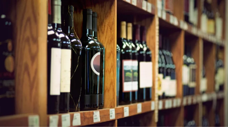 Zdjęcie ilustracyjne