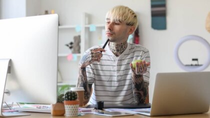 Ostrów Mazowiecka - Własny biznes z koszulkami to świetny pomysł na zarabianie p