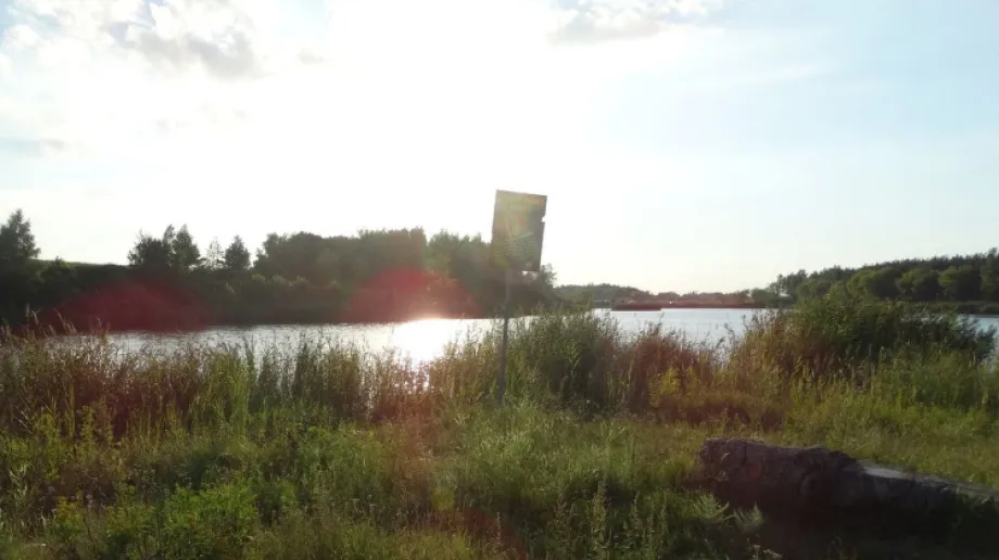 Fot. KPP Ostrów Mazowiecka