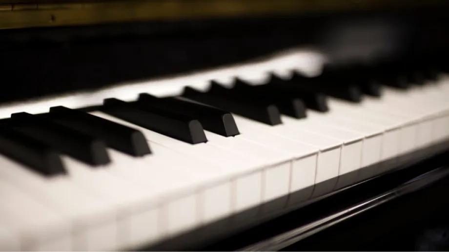 Zdjęcie ilustracyjne