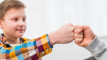 Ostrów Mazowiecka - Autyzm jest złożonym spektrum zaburzeń neurologicznych, któr