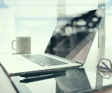 Według opinii rynkowych ekspertów, retail media w nadchodzących miesiącach zacho