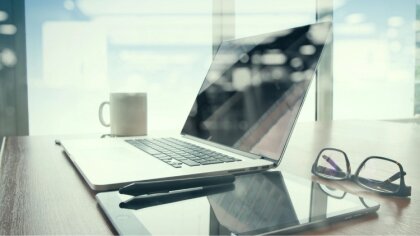 Ostrów Mazowiecka - Polski segment retail mediów jest w okresie rozwoju, w który