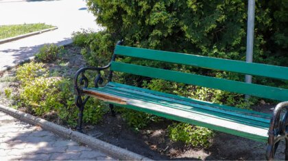 Ostrów Mazowiecka - Podczas ostatniej rady miasta poruszony został temat zdewast