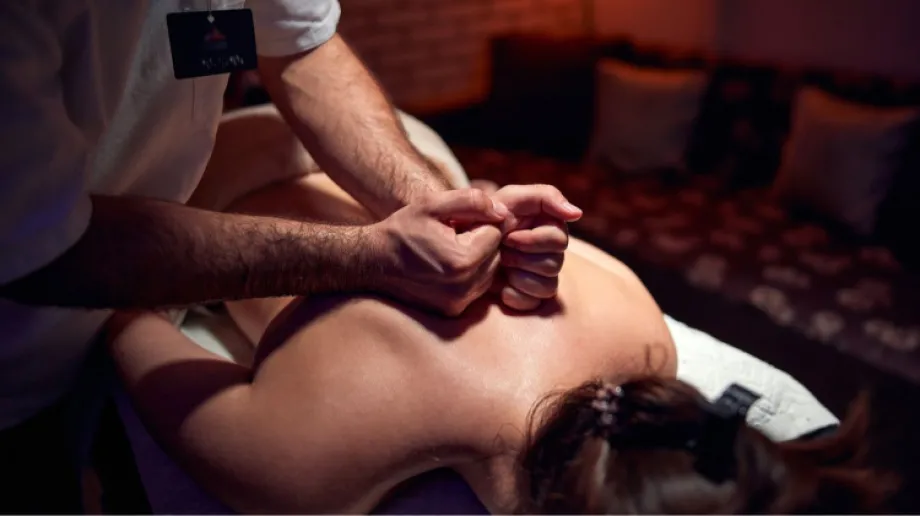 Zdjęcie ilustracyjne