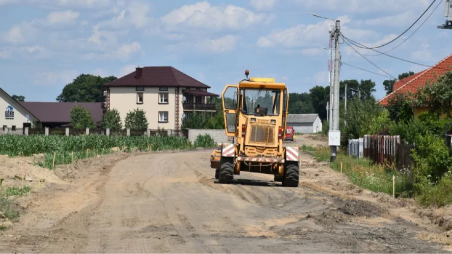 Fot. Gmina Stary Lubotyń