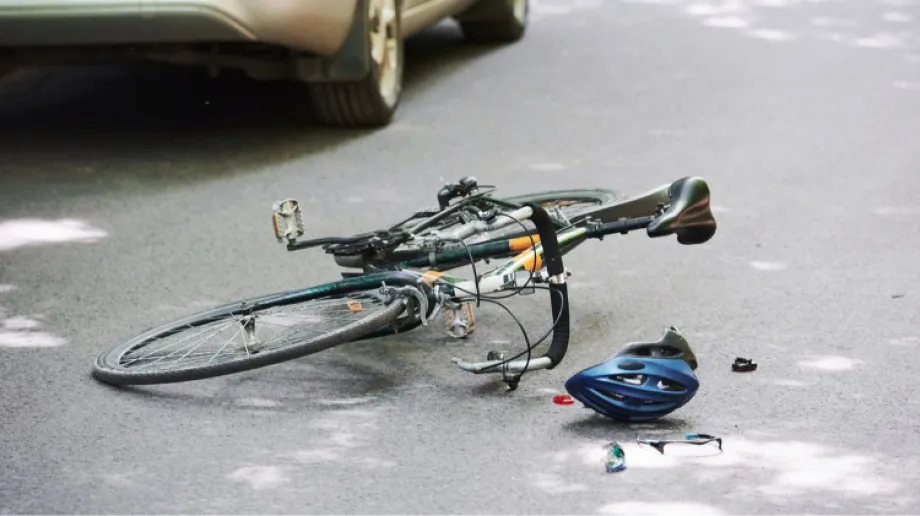 Zdjęcie ilustracyjne