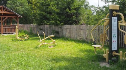 Ostrów Mazowiecka - W ostatnim czasie zakończono zadanie polegające na zakupie o