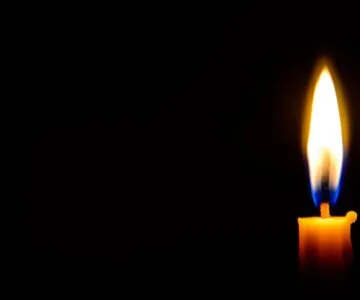 Urząd Miasta i Gminy Brok przekazał smutną wiadomość. Zmarł Eugeniusz Korzeb, wi