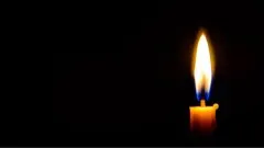 Zmarł druh Edmund Jasionek, wieloletni strażak OSP w Starym Lubotyniu