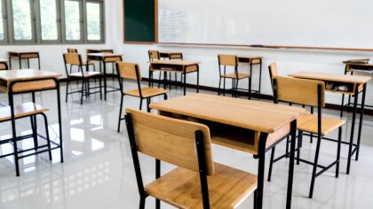Ostrów Mazowiecka - Już w poniedziałek 5 maja 2025 roku rozpocznie się matura - 