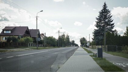 Ostrów Mazowiecka - Podczas ostatniej sesji rady miasta poruszono problem dotycz