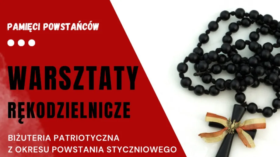 Fot. MBP Ostrów Mazowiecka