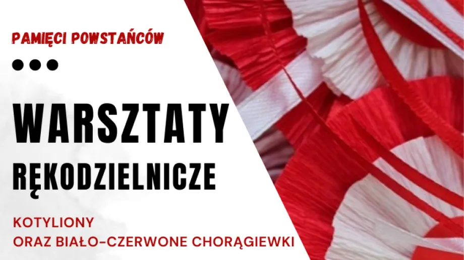 Fot. MBP Ostrów Mazowiecka