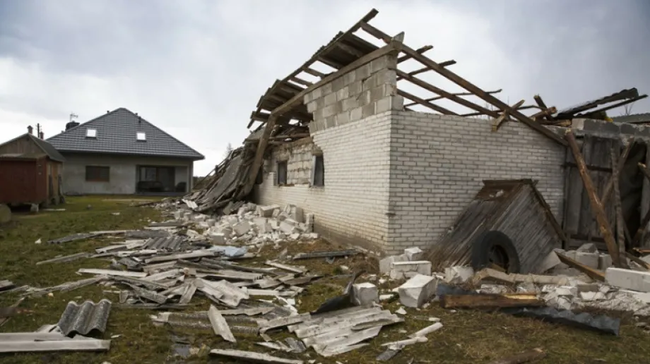 Fot. Gmina Stary Lubotyń