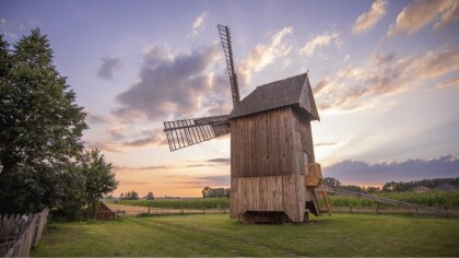 Ostrów Mazowiecka - Samorząd województwa podlaskiego zwrócił się z wnioskiem do 