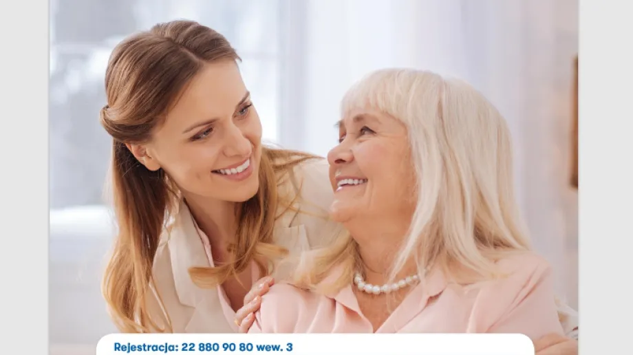 Fot. LUX MED Diagnostyka