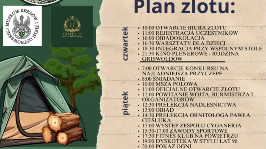 Fot. Urząd Miasta Ostrów Mazowiecka