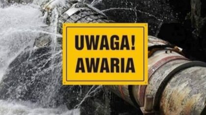Ostrów Mazowiecka - Zakład Gospodarki Komunalnej w Ostrowi Mazowieckiej poinform