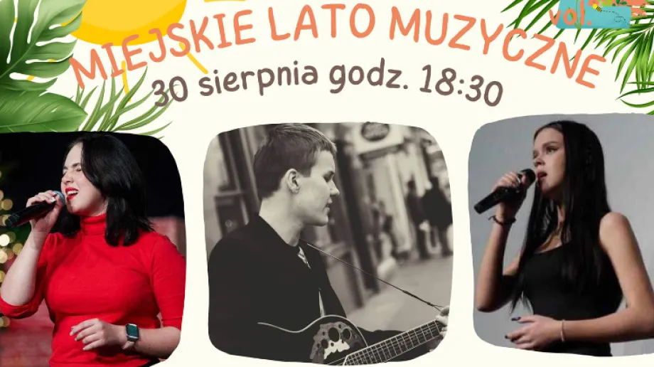 Fot. Fundacja Kreatorzy Marzeń