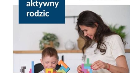 Ostrów Mazowiecka - Od 1 października 2024 roku wejdą w życie nowe przepisy regu