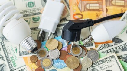 Ostrów Mazowiecka - Kuchnia jest sercem domu - miejscem, gdzie nie tylko przygot