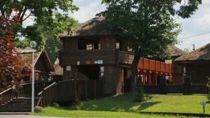 Ostrów Mazowiecka - Miesięcznik „Wspólnota” opublikował ranking zatytułowany „Po