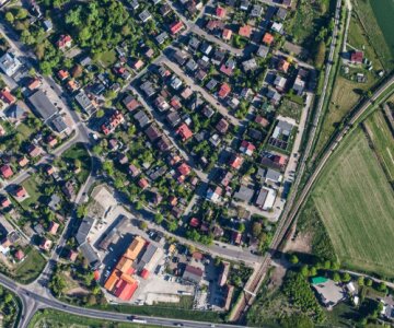 Ostrów Mazowiecka - Małkinia Górna szykuje się do wielkiej zmiany. Od 1 stycznia