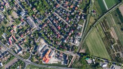 Ostrów Mazowiecka - Małkinia Górna szykuje się do wielkiej zmiany. Od 