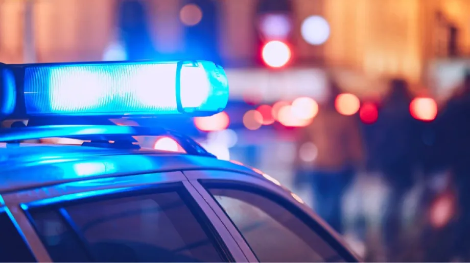 Zdjęcie ilustracyjne