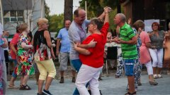Ostrów Mazowiecka - W sobotę, 28 czerwca, mieszkańcy Ostrowi Mazowieck