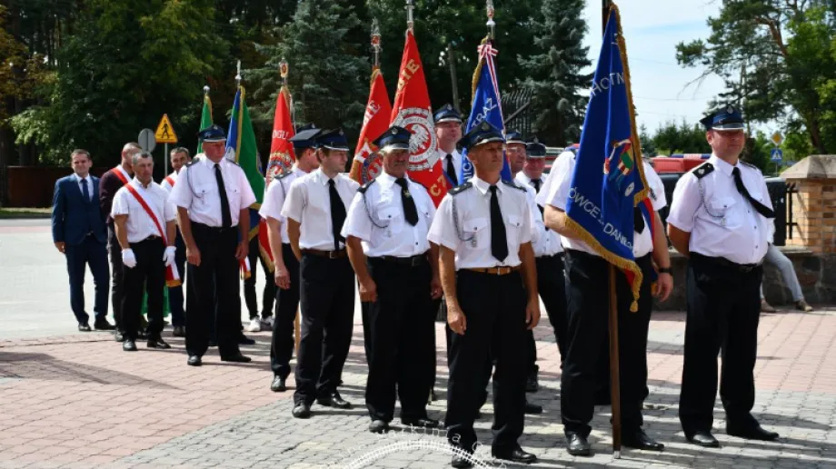 Fot. Gmina Małkinia Górna