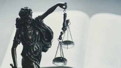 Sąd Okręgowy w Ostrołęce wydał wyrok w sprawie dotyczącej Ko