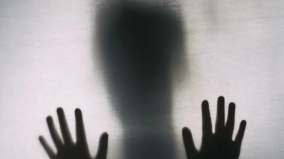 Zdjęcie ilustracyjne