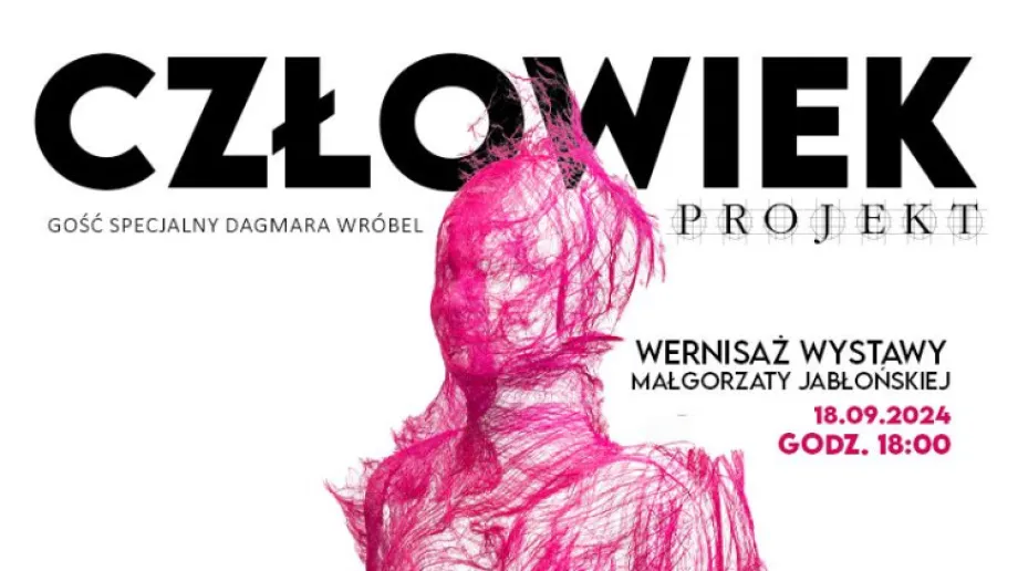 Fot. Galeria Sztuki Jatki