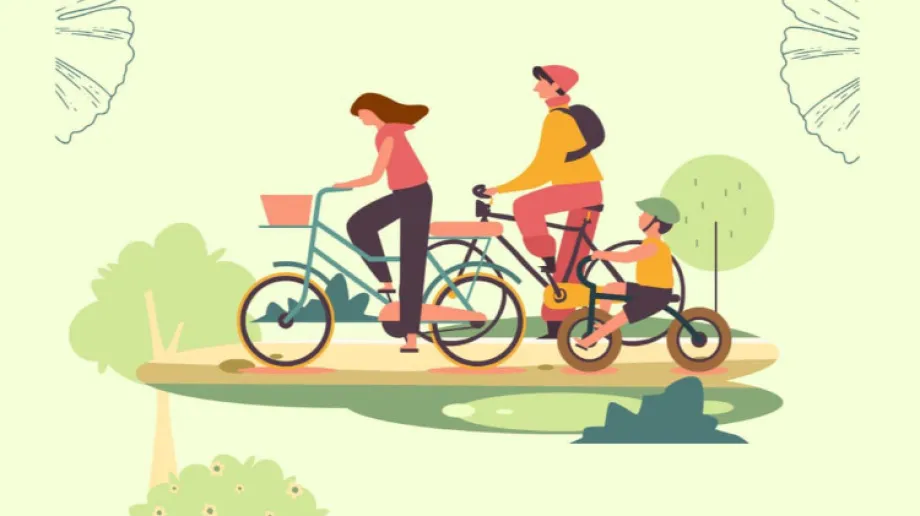 Fot. Parafia pw. Chrystusa Dobrego Pasterza