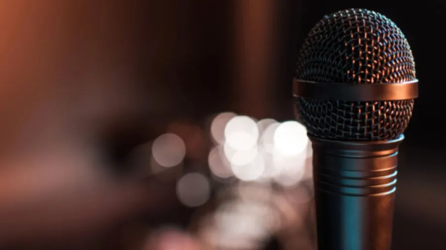 Zdjęcie ilustracyjne