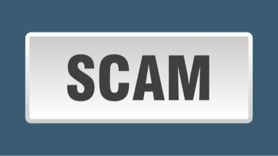 Zdjęcie ilustracyjne