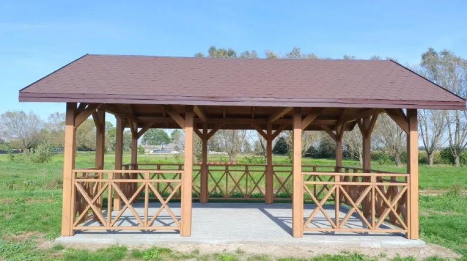 Fot. Gmina Stary Lubotyń