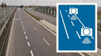 Ostrów Mazowiecka - Wolniej, a nie szybciej do Warszawy i Białegostoku. Dla niek