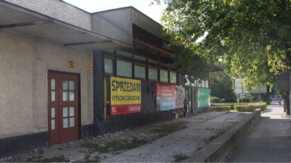 Ostrów Mazowiecka - Podczas najbliższej sesji Rady Miasta ostrowscy samorządowcy