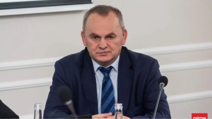 Ostrów Mazowiecka - W odpowiedzi na pojawiające się informacje dotyczące zawiesz