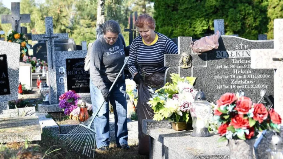 Fot. Urząd Miasta i Gminy Brok