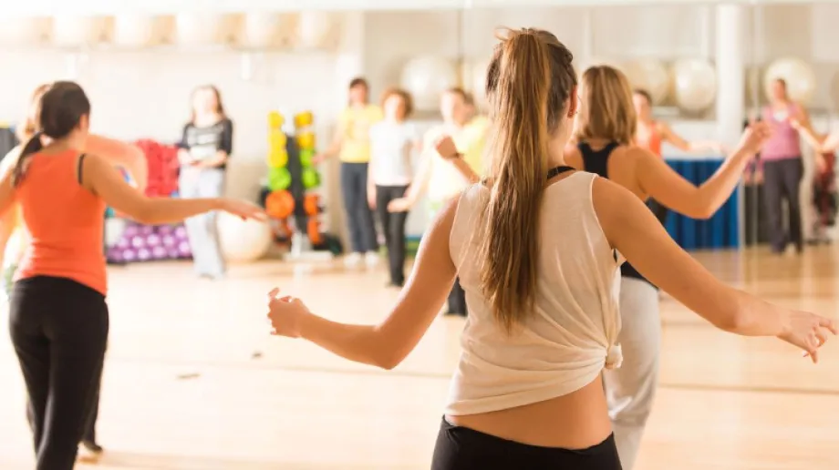 Zdjęcie ilustracyjne