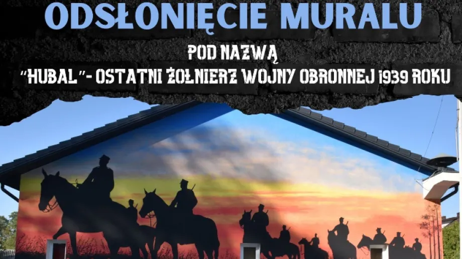 Fot. Gmina Stary Lubotyń