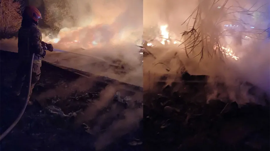 Zdjęcie ilustracyjne