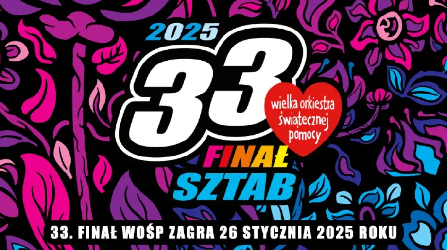 Fot. MDK Ostrów Mazowiecka